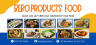 beboproducts.com